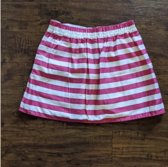 Bundle of Two Lilly Pulitzer Mimosa Skirts - Picture 8 of 12